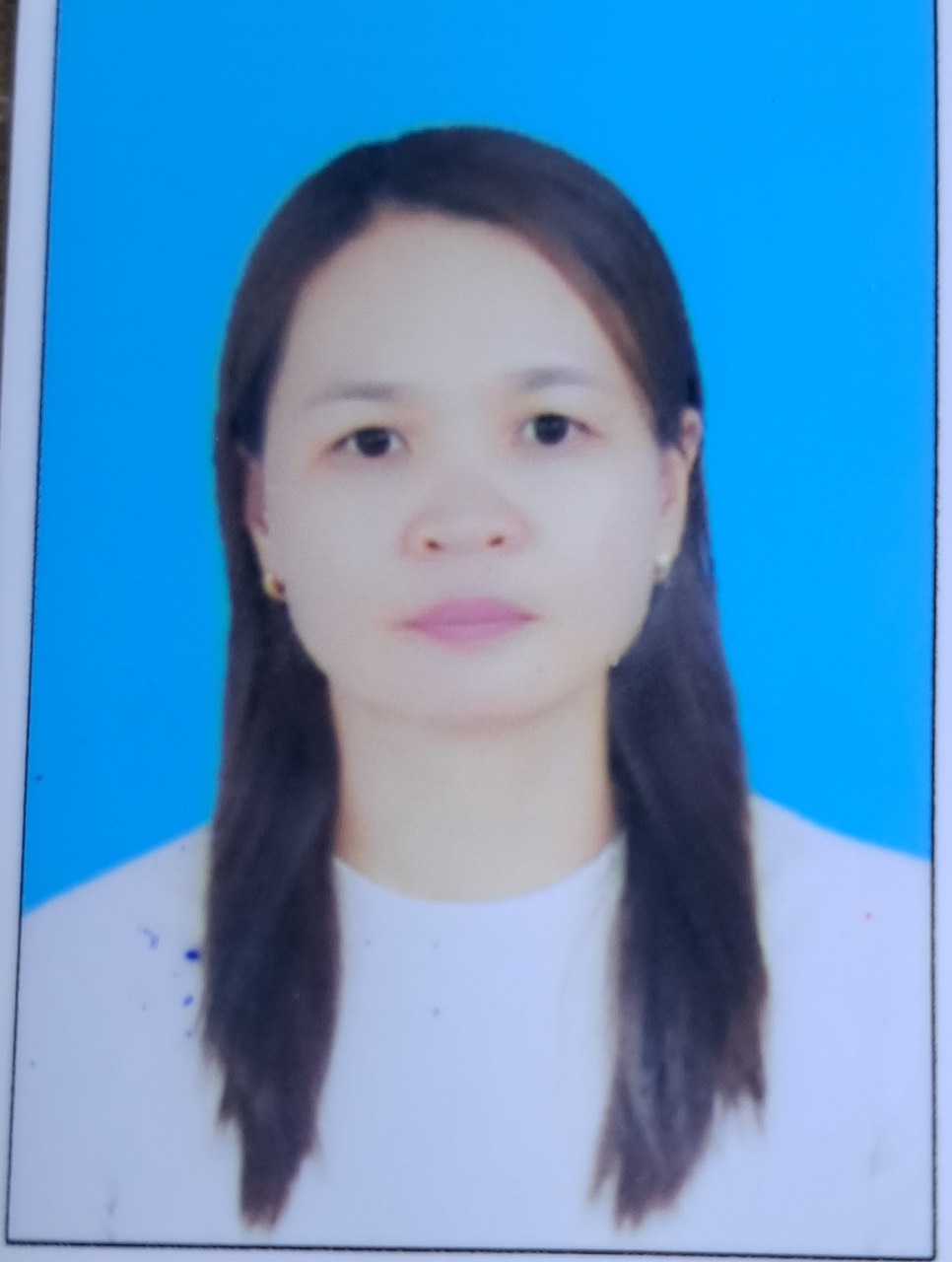 anh-dai-dien